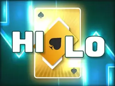Cheeky Bingo casino screenshot