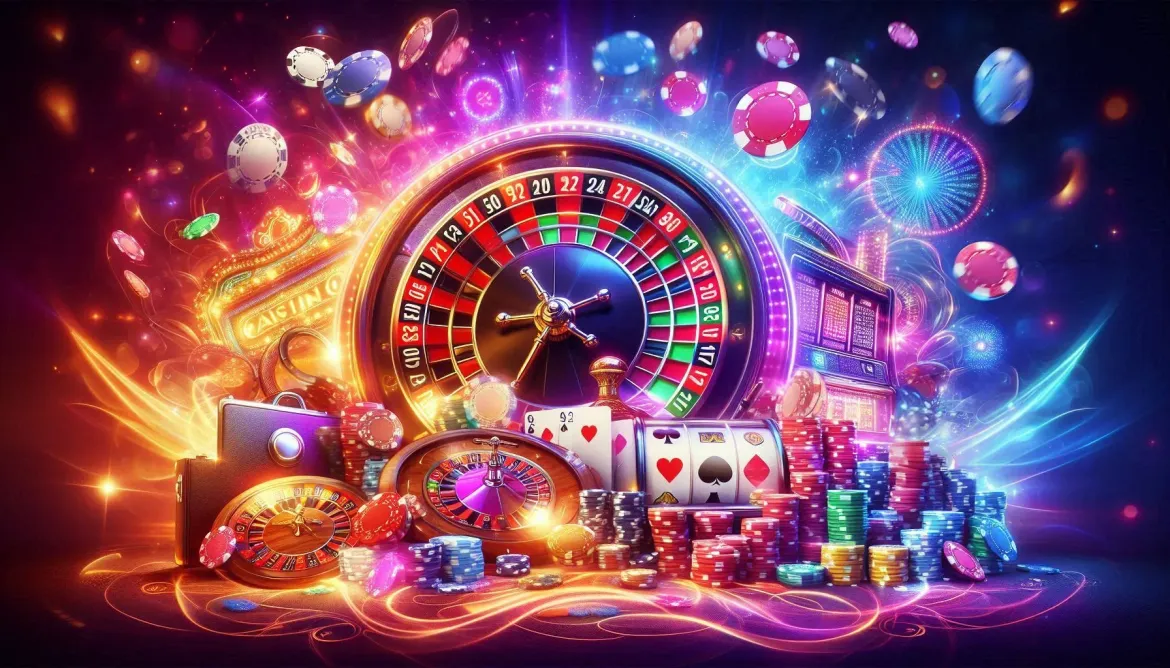 Cheeky Bingo casino